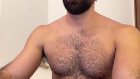 Snapshot of entertheninja9 chatting on 17, 12, 2024 entertheninja9 online show from 17, 12, 2024