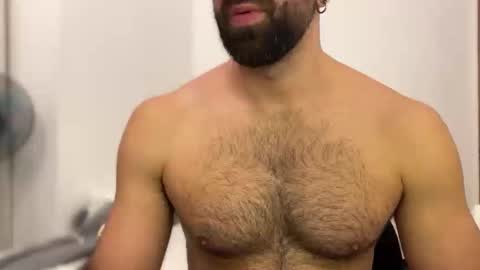 Snapshot of entertheninja9 chatting on 18, 12, 2024 entertheninja9 online show from 18, 12, 2024