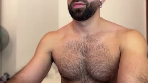 Snapshot of entertheninja9 chatting on 19, 12, 2024 entertheninja9 online show from 19, 12, 2024