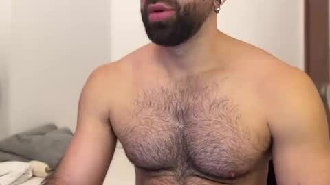 Snapshot of entertheninja9 chatting on 20, 12, 2024 entertheninja9 online show from 20, 12, 2024