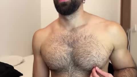 Snapshot of entertheninja9 chatting on 24, 12, 2024 entertheninja9 online show from 24, 12, 2024