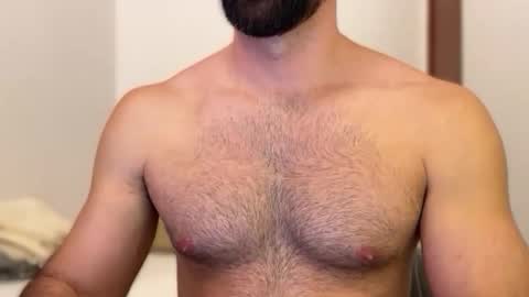 Snapshot of entertheninja9 chatting on 2, 1, 2025 entertheninja9 online show from 2, 1, 2025