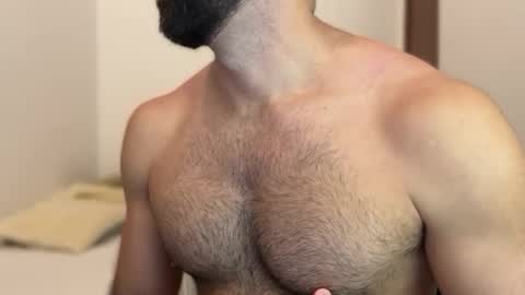 Snapshot of entertheninja9 chatting on 8, 1, 2025 entertheninja9 online show from 8, 1, 2025