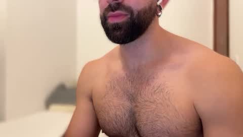 Snapshot of entertheninja9 chatting on 10, 1, 2025 entertheninja9 online show from 10, 1, 2025