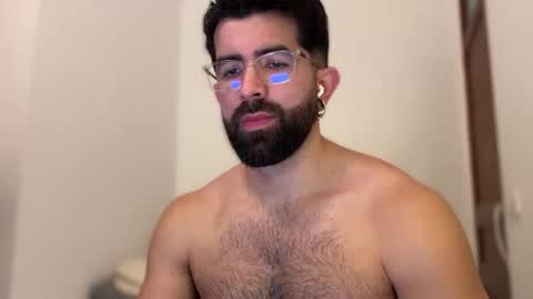 Snapshot of entertheninja9 chatting on 16, 1, 2025 entertheninja9 online show from 16, 1, 2025