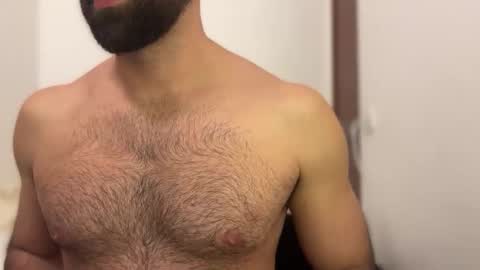 Snapshot of entertheninja9 chatting on 16, 1, 2025 entertheninja9 online show from 16, 1, 2025