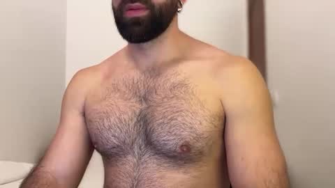 Snapshot of entertheninja9 chatting on 17, 1, 2025 entertheninja9 online show from 17, 1, 2025