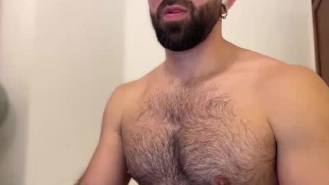 Snapshot of entertheninja9 chatting on 23, 1, 2025 entertheninja9 online show from 23, 1, 2025