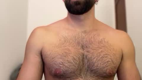 Snapshot of entertheninja9 chatting on 12, 2, 2025 entertheninja9 online show from 12, 2, 2025