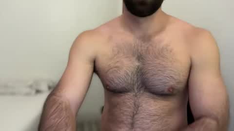 Snapshot of entertheninja9 chatting on 13, 2, 2025 entertheninja9 online show from 13, 2, 2025