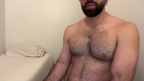 Snapshot of entertheninja9 chatting on 14, 2, 2025 entertheninja9 online show from 14, 2, 2025