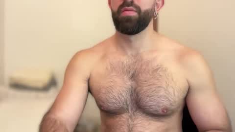 Snapshot of entertheninja9 chatting on 20, 2, 2025 entertheninja9 online show from 20, 2, 2025