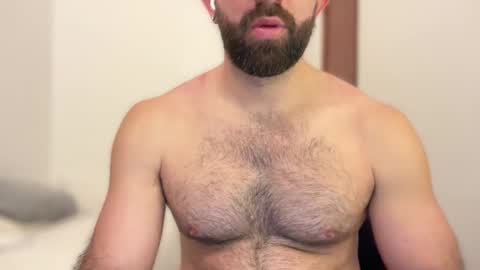 Snapshot of entertheninja9 chatting on 24, 2, 2025 entertheninja9 online show from 24, 2, 2025