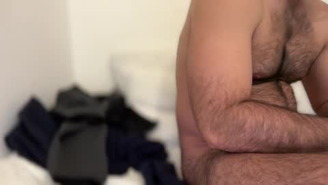 Snapshot of entertheninja9 chatting on 3, 3, 2025 entertheninja9 online show from 3, 3, 2025