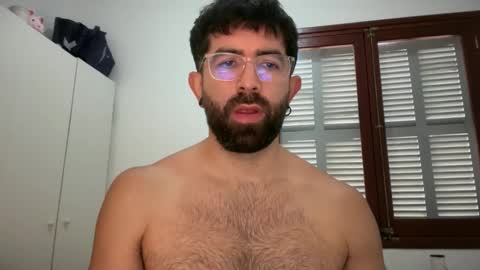 Snapshot of entertheninja9 chatting on 28, 11, 2025 entertheninja9 online show from 28, 11, 2025