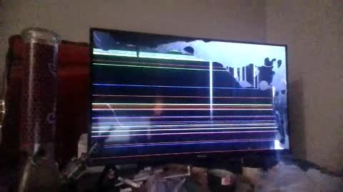 enthusiastes online show from 28, 3, 2026