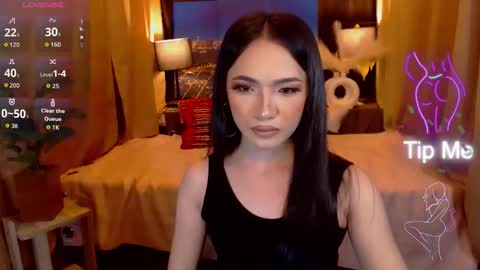 Snapshot of enticingkendra chatting on 14, 5, 2026 enticingkendra online show from 14, 5, 2026