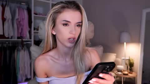 entya online show from 9, 10, 2025