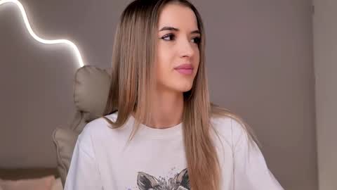 entya online show from 5, 2, 2026