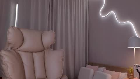 entya online show from 9, 3, 2026