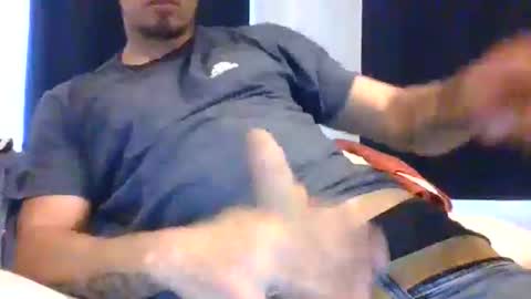 envyme2121 online show from 25, 6, 2026