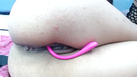 Snapshot of eny_dirty chatting on 6, 12, 2024 Enny Dirty online show from 6, 12, 2024