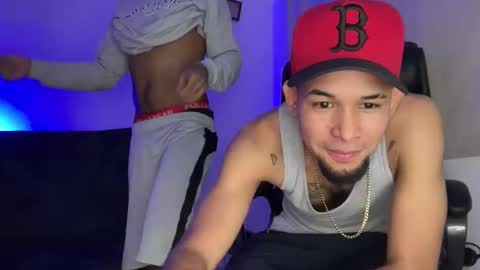 enyel_100 online show from 15, 1, 2026