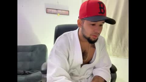 enyel_100 online show from 12, 2, 2026