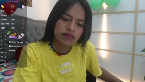 Enyenlina online show from 21, 4, 2026