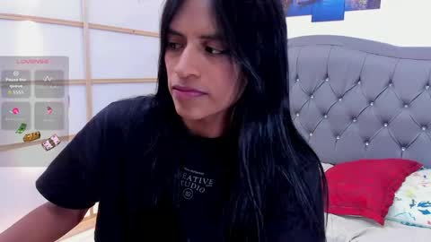 Enyenlina online show from 5, 6, 2026