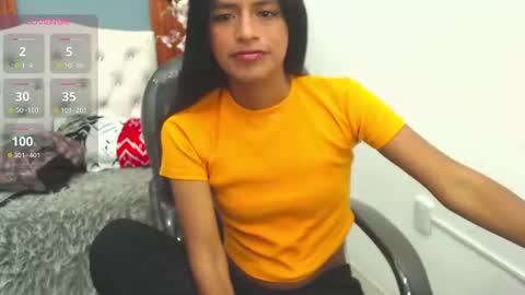 Enyenlina online show from 5, 7, 2026