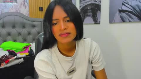 Enyenlina online show from 9, 7, 2026