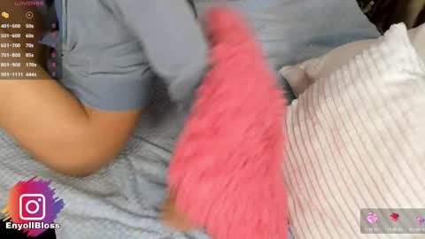 Call me Sweet online show from 19, 2, 2025