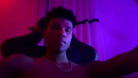 enzo97kat online show from 25, 12, 2024