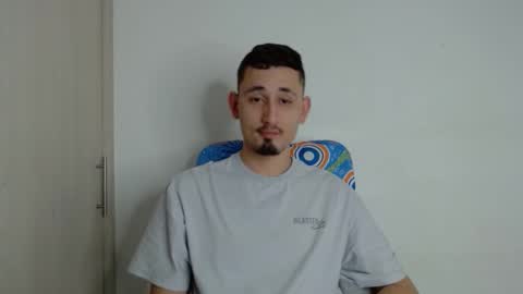 enzo 1408 online show from 11, 9, 2025