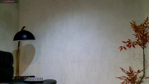 Snapshot of enzo_steel chatting on 26, 2, 2026 enzo_steel online show from 26, 2, 2026