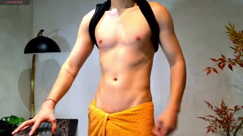 Snapshot of enzo_steel chatting on 28, 2, 2026 enzo_steel online show from 28, 2, 2026