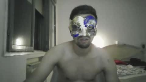 Snapshot of enzoerotico chatting on 27, 5, 2026 enzoerotico online show from 27, 5, 2026