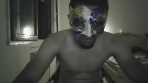 Snapshot of enzoerotico chatting on 4, 6, 2026 enzoerotico online show from 4, 6, 2026