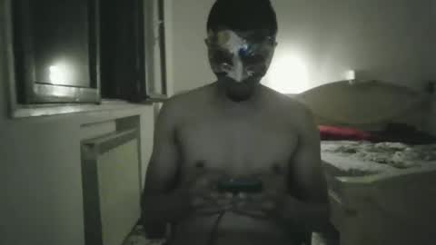 Snapshot of enzoerotico chatting on 10, 6, 2026 enzoerotico online show from 10, 6, 2026
