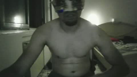 Snapshot of enzoerotico chatting on 11, 6, 2026 enzoerotico online show from 11, 6, 2026