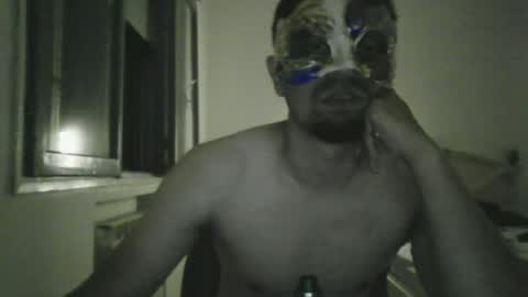 Snapshot of enzoerotico chatting on 13, 6, 2026 enzoerotico online show from 13, 6, 2026