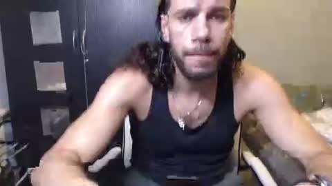 enzofrenchy online show from 17, 12, 2024