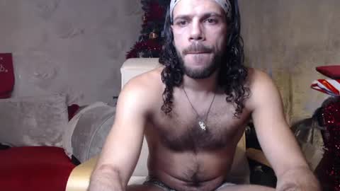 enzofrenchy online show from 18, 12, 2024