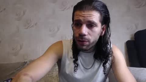 enzofrenchy online show from 7, 1, 2025