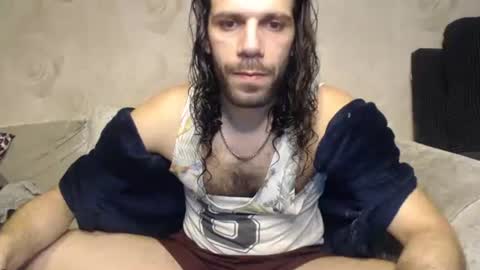 enzofrenchy online show from 10, 1, 2025