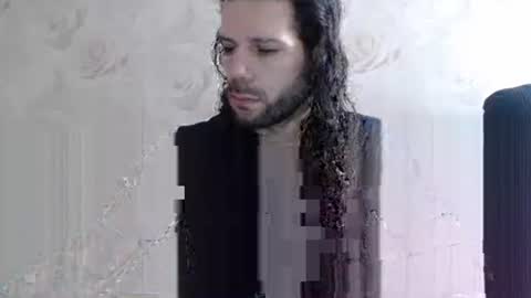 enzofrenchy online show from 16, 1, 2025