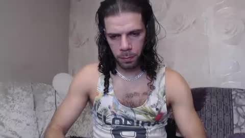 enzofrenchy online show from 28, 1, 2025