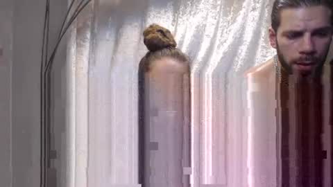 enzofrenchy online show from 26, 2, 2025