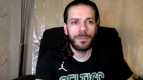 enzofrenchy online show from 5, 3, 2025